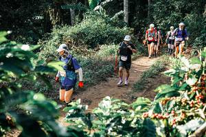 BIB: 
                            <button type="button" onclick="openModal(25853174)" class="btn btn-primary btn-sm float-right btn-popup" data-toggle="modal" data-target=".modal-high-quality">
                        <i class="fas fa-shopping-cart"></i> Add to Cart
                    </button>
                                            <button type="button" onclick="isThisMe(25853174, true)" class="btn btn-success btn-sm float-right btn-popup btn-isme hidden" data-toggle="tooltip" data-placement="bottom" title="นี่คือรูปของคุณใช่ไหม คลิกที่นี่เพื่อเอาเข้าอัลบั้ม">
                        <i class="fas fa-plus"></i> Add to album
                    </button>
                    <button type="button" onclick="isThisMe(25853174, false)" class="btn btn-warning btn-sm float-right btn-popup btn-isnotme hidden">
                        <i class="fas fa-ban"></i> Remove from album
                    </button>